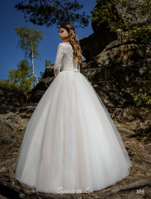 https://www.sposa-lia.com/images/stories/virtuemart/product/303      (3).jpg